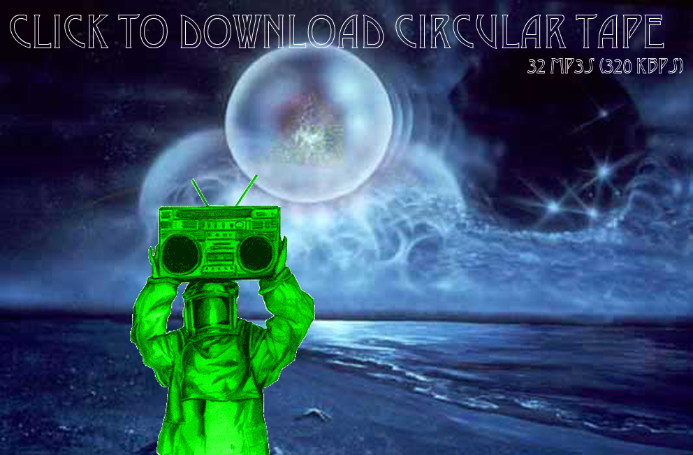 Free Download